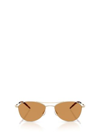 Oliver Peoples Sunglasses