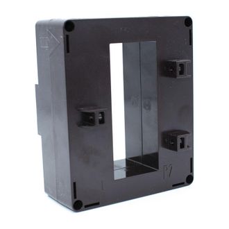 SIEMENS Transformador De Corriente De Barra 1250/5a 4nc61250yb00