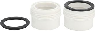 Infinite Termostato Mini Spa De 3 Kw Con Temporizador Para Ba&ntilde;era De Hidromasaje Y Piscina