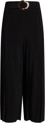 Joseph Ribkoff BOTTOMWEAR - Pantaloni su YOOX.COM