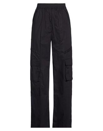 19.70 Nineteen Seventy BOTTOMWEAR - Trousers on YOOX.COM