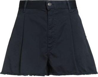 Dondup BOTTOMWEAR - Shorts & Bermuda Shorts on YOOX.COM