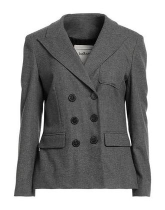 BA&SH SUITS and CO-ORDS - Blazers sur YOOX.COM