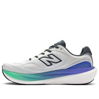 New Balance Infinion 1080v15 Reflection Graphite Deep End M10808MP