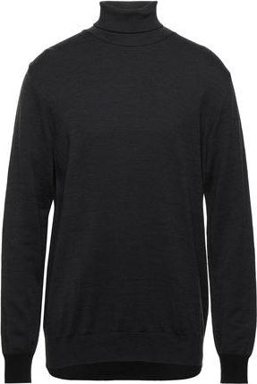 Become KNITWEAR - Turtlenecks sur YOOX.COM