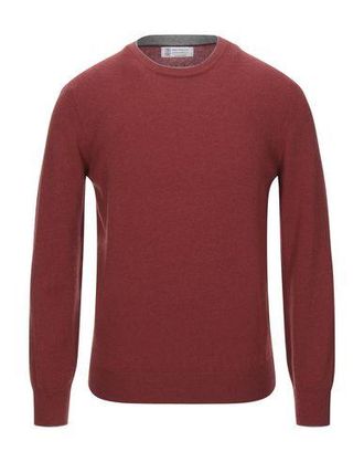 BRUNELLO CUCINELLI SWEATSHIRTS VIP【関税送料無料】希少
