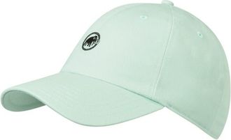 Mammut Baseball Cap Mammut Cap - Unisex | grün
