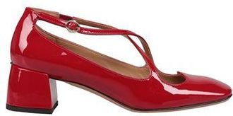 A.Bocca CALZADO - Zapatos de sal&oacute;n en YOOX.COM