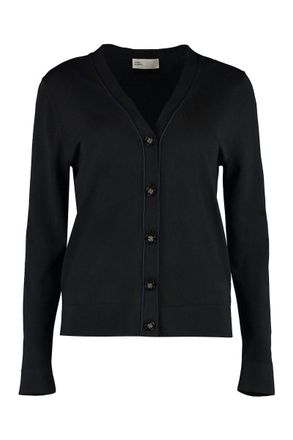 Tory Burch Cardigans