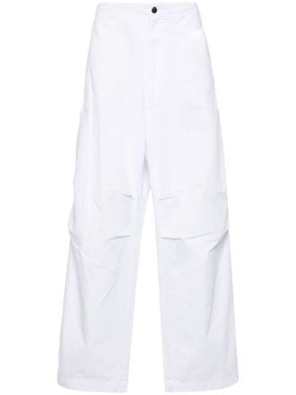 Société Anonyme Indy Pocket Clothing