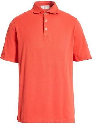 FILIPPO DE LAURENTIIS TOPWEAR - Polo shirts on YOOX.COM