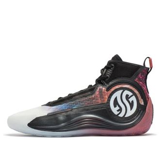 361&deg; AG4 SOAR Aaron Gordon Cosmic Energy 672341104-1