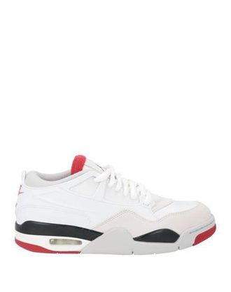 Nike CALZATURE - Sneakers su YOOX.COM