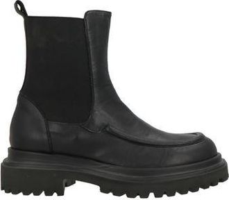 Sergio Cimadamore Ankle boots