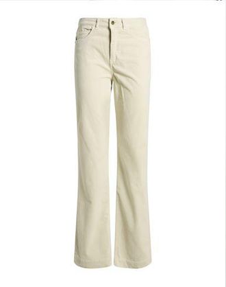 Kaos BOTTOMWEAR - Pantaloni su YOOX.COM
