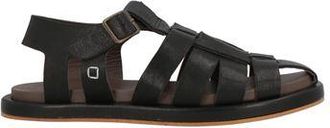 Collection Privée FOOTWEAR - Sandals sur YOOX.COM