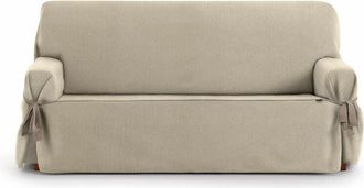 Eysa Eysa - Salvadivano con lacci 2 postI Rabat colore 1-cammello