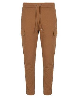 Psycho Bunny BOTTOMWEAR - Pantaloni su YOOX.COM