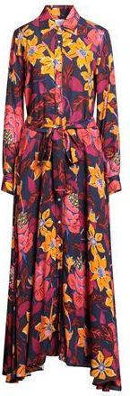 Sara Roka Maxi dresses