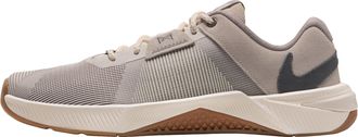 Nike Metcon 10 AMP Pale Ivory IO8083-100