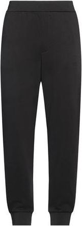 A|X Armani Exchange Pants
