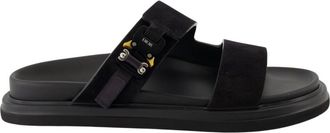 Dior Uomo, Scarpe, Nero, 43 EU, new