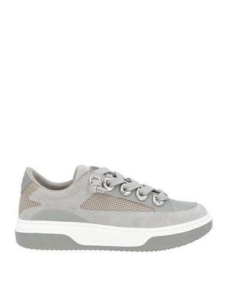 Emanuelle Vee FOOTWEAR - Trainers sur YOOX.COM