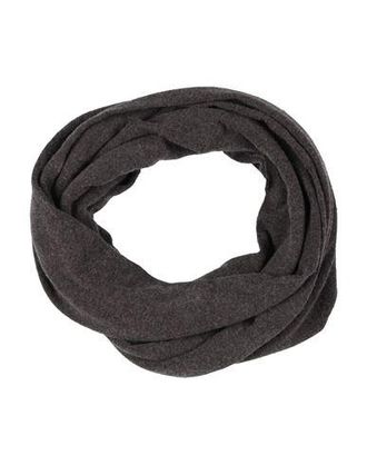Become ACCESSOIRES - Schals auf YOOX.COM