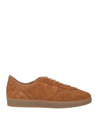 Msgm FOOTWEAR - Trainers sur YOOX.COM