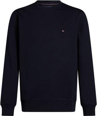 Tommy Hilfiger TOPWEAR - Felpe su YOOX.COM