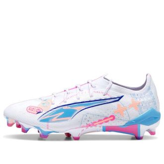 Puma Ultra 5 Ultimate FG Volume Up Pack 108063-01