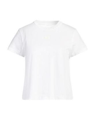 Alexander Wang TOPWEAR - T-shirts su YOOX.COM
