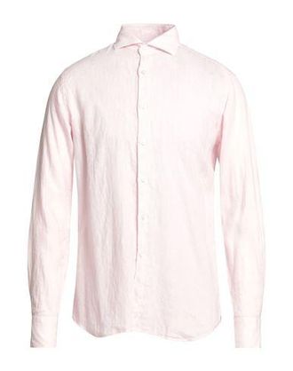 Xacus TOPS - Hemden auf YOOX.COM