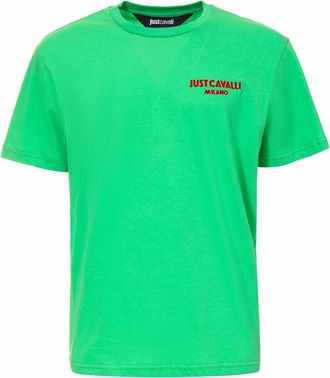 Just Cavalli T-shirt