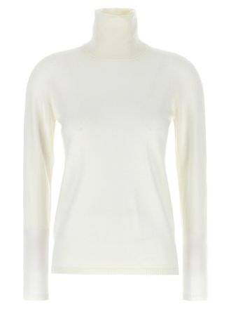 Max Mara Womens Saluto Sweater