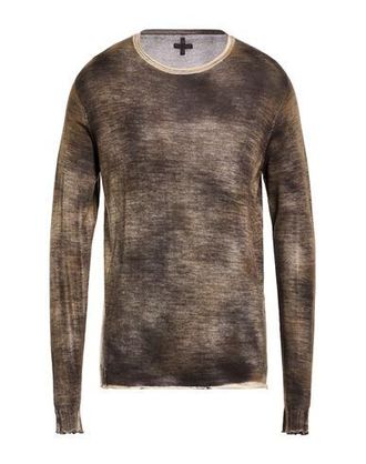 MD75 KNITWEAR - Jumpers sur YOOX.COM