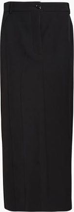 Moschino BOTTOMWEAR - Gonne midi su YOOX.COM