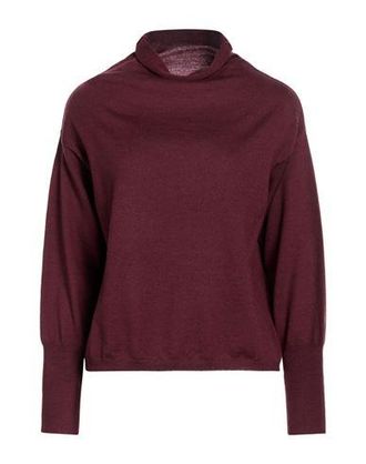 Aragona KNITWEAR - Turtlenecks on YOOX.COM