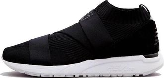 New Balance 247 Knit Black MRL247KX