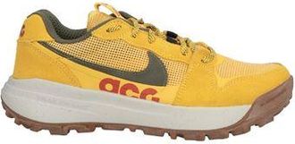 Nike ACG
