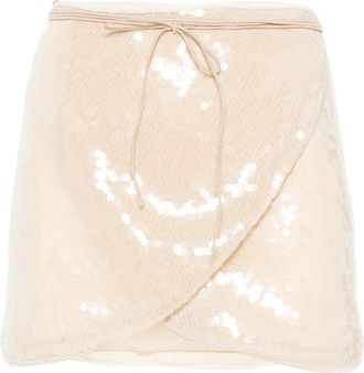 Os&eacute;ree Ichm Ich werde es dir nicht sagen