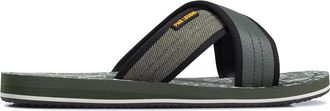 PME Legend Slippers Haig Groen