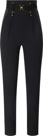 Elisabetta Franchi Elisabetta Franchi