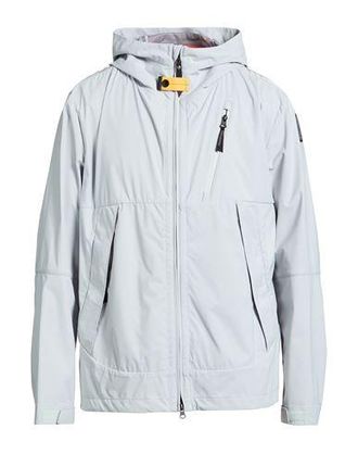 Parajumpers COATS & JACKETS - Jackets sur YOOX.COM