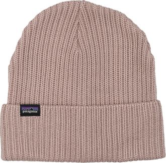 Patagonia Sombreros patag&oacute;nicos