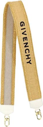 Givenchy Strap 45Mm Bis_Natural