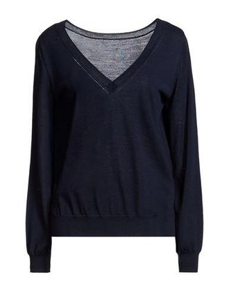 P.A.R.O.S.H. MAGLIERIA - Pullover su YOOX.COM