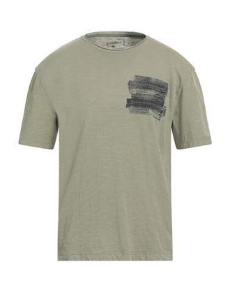 Blauer TOPWEAR - T-shirts sur YOOX.COM