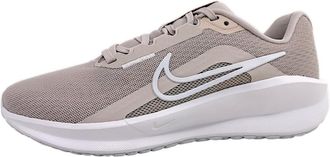 Nike Nike Womens Downshifter 13 Sneaker, Platinum Violet/White-Photon D, 4.5 UK / 38 EU