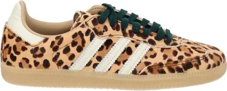 adidas Originals Adidas Originals Samba Og Sneaker